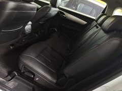BYD Song MAX Upgraded 1.5T Automatic Luxury 7-Seater - ფოტო 16