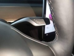 Tesla Model Y Standard Range RWD - photo 13