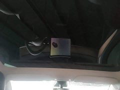Tesla Model Y Standard Range RWD - photo 17