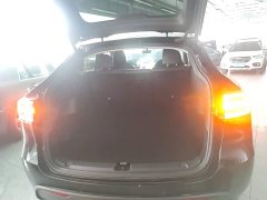 Tesla Model Y Standard Range RWD - photo 18