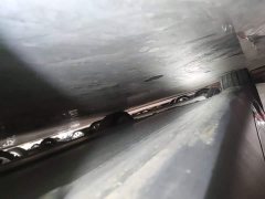Tesla Model Y Standard Range RWD - photo 20