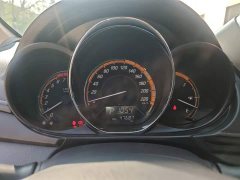 Toyota Yaris L Zhixuan X 1.5L CVT Leading Plus Edition - ფოტო 11
