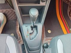 Toyota Yaris L Zhixuan X 1.5L CVT Leading Plus Edition - ფოტო 13