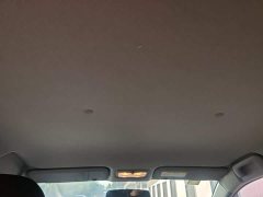 Toyota Yaris L Zhixuan X 1.5L CVT Leading Plus Edition - ფოტო 17