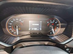 Wuling Jiachen 1.5T CVT Smart Luxury - ფოტო 11