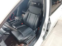 Wuling Jiachen 1.5T CVT Smart Luxury - ფოტო 14