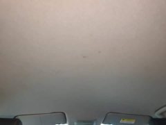 Wuling Jiachen 1.5T CVT Smart Luxury - ფოტო 17