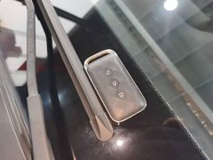 Wuling Jiachen 1.5T CVT Smart Luxury - ფოტო 8
