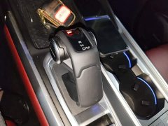 Tank 400 New Energy Hi4-T Off-Road Edition - фото 13