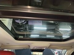 Tank 400 New Energy Hi4-T Off-Road Edition - фото 17