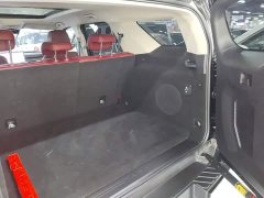 Tank 400 New Energy Hi4-T Off-Road Edition - фото 18