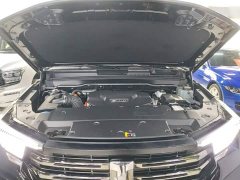 Tank 400 New Energy Hi4-T Off-Road Edition - фото 19
