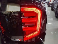 Tank 400 New Energy Hi4-T Off-Road Edition - фото 7