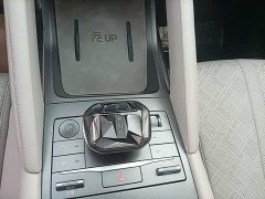BYD Yuan UP 401KM Leading Edition - ფოტო 13