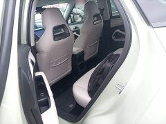 BYD Yuan UP 401KM Leading Edition - ფოტო 16