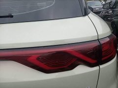 BYD Yuan UP 401KM Leading Edition - ფოტო 7