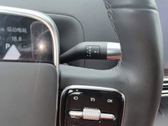 Li Auto L7 Pro - ფოტო 13