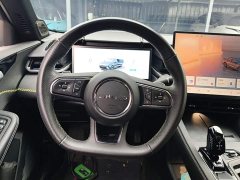 Lynk & Co 03 2.0T Diesel DCT Champion Edition Pro - ფოტო 10