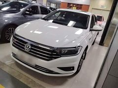 Volkswagen Sagitar 280TSI DSG Flying Edition - ფოტო 1