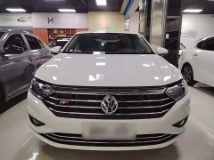 Volkswagen Sagitar 280TSI DSG Flying Edition - ფოტო 2