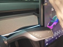 Tesla Model Y Rear-Wheel Drive - ფოტო 13