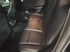Tesla Model Y Rear-Wheel Drive - ფოტო 16