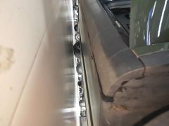 Tesla Model Y Rear-Wheel Drive - ფოტო 20