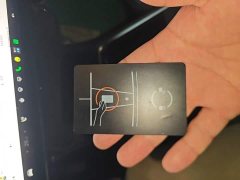 Tesla Model Y Rear-Wheel Drive - ფოტო 8
