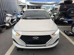Hyundai Elantra 1.6L Automatic GL Deluxe Edition - ფოტო 2