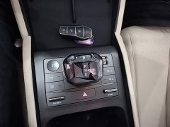 BYD Qin L DM-i Smart Drive Edition 80KM Leading - ფოტო 13
