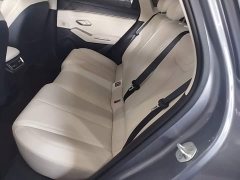 BYD Qin L DM-i Smart Drive Edition 80KM Leading - ფოტო 16