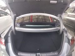 BYD Qin L DM-i Smart Drive Edition 80KM Leading - ფოტო 18