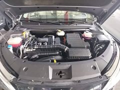 BYD Qin L DM-i Smart Drive Edition 80KM Leading - ფოტო 19