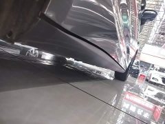 BYD Qin L DM-i Smart Drive Edition 80KM Leading - ფოტო 20