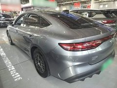 BYD Qin L DM-i Smart Drive Edition 80KM Leading - ფოტო 4