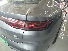 BYD Qin L DM-i Smart Drive Edition 80KM Leading - ფოტო 7