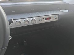 Wuling Hongguang MINIEV GAMEBOY 200km Fun Edition LFP Battery - photo 12