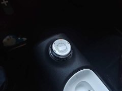 Wuling Hongguang MINIEV GAMEBOY 200km Fun Edition LFP Battery - photo 13
