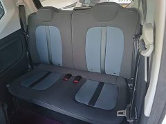 Wuling Hongguang MINIEV GAMEBOY 200km Fun Edition LFP Battery - photo 16