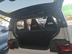 Wuling Hongguang MINIEV GAMEBOY 200km Fun Edition LFP Battery - photo 18