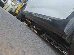 Wuling Hongguang MINIEV GAMEBOY 200km Fun Edition LFP Battery - photo 20