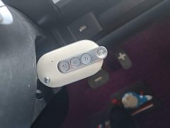 Wuling Hongguang MINIEV GAMEBOY 200km Fun Edition LFP Battery - photo 8