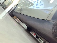 Tesla Model Y Rear-Wheel Drive - ფოტო 20