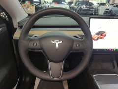 Tesla Model Y Standard Range RWD - фото 10