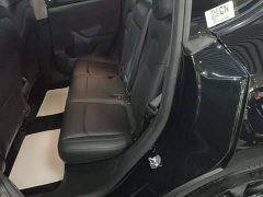 Tesla Model Y Standard Range RWD - фото 16