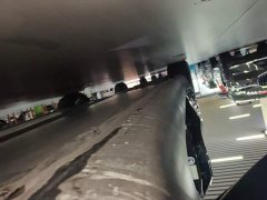 Tesla Model Y Standard Range RWD - фото 20
