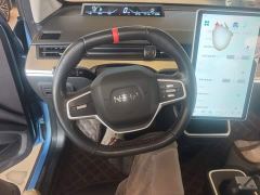 Neta V Pro Long Range Smart Fun Edition - ფოტო 10