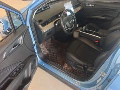 Neta V Pro Long Range Smart Fun Edition - ფოტო 15