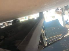Neta V Pro Long Range Smart Fun Edition - ფოტო 20