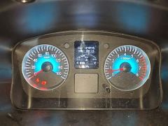 SRM Shineray X30L Champion Edition Passenger Vehicle 5/6/7 Seats Air conditioning - фото 11